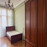 Аренда 4 комнатная Новостройка, м. 28 Мая метро, 28 Малл, Насими район 10