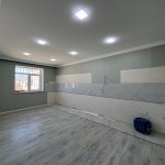 Satılır 3 otaqlı Həyət evi/villa, Masazır, Abşeron rayonu 9