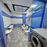 Satılır 10 otaqlı Ofis, İnşaatçılar metrosu, Yasamal rayonu 24