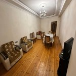 Kirayə (aylıq) 2 otaqlı Yeni Tikili, Xətai rayonu 4