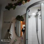 Kirayə (aylıq) 3 otaqlı Köhnə Tikili, Memar Əcəmi metrosu, 3-cü mikrorayon, Nəsimi rayonu 15