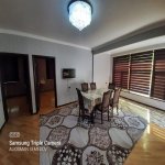 Kirayə (günlük) 4 otaqlı Həyət evi/villa Şəki 10