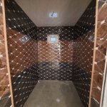 Satılır 2 otaqlı Həyət evi/villa, Binə qəs., Xəzər rayonu 7