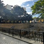 Kirayə (aylıq) Obyekt, İçərişəhər metrosu, Səbail rayonu 12