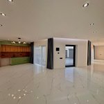 Satılır 4 otaqlı Bağ evi, Şüvəlan, Xəzər rayonu 14