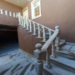 Satılır 3 otaqlı Həyət evi/villa, Masazır, Abşeron rayonu 2