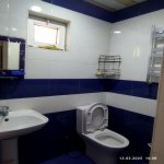 Kirayə (aylıq) 2 otaqlı Həyət evi/villa, Xətai metrosu, Ağ şəhər, Xətai rayonu 5