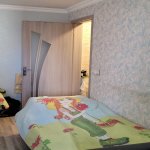 Satılır 2 otaqlı Köhnə Tikili, Gənclik metrosu, Nərimanov rayonu 2