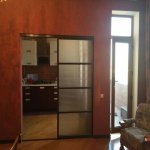 Продажа 4 комнат Новостройка, м. 28 Мая метро, Насими район 14