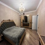 Satılır 5 otaqlı Həyət evi/villa, Mehdiabad, Abşeron rayonu 4