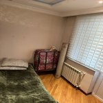 Kirayə (aylıq) 2 otaqlı Yeni Tikili, Nəriman Nərimanov metrosu, Montin qəs., Nərimanov rayonu 5