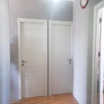 Продажа 4 комнат Вторичка, м. Азадлыг метро, 8-ой микрорайон, Бинагадинский р-н район 9