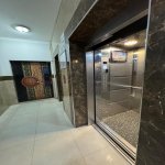 Satılır 3 otaqlı Yeni Tikili, İçərişəhər metrosu, Bayıl qəs., Su İdman Kompleksi, Səbail rayonu 13