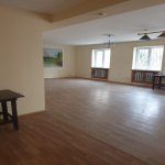 Kirayə (aylıq) 6 otaqlı Həyət evi/villa, İçərişəhər metrosu, Badamdar qəs., Səbail rayonu 14