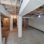 Продажа 4 комнатная Дома/Виллы, пос. Говсан, Сураханы район 3