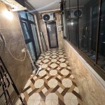 Satılır 4 otaqlı Yeni Tikili, Azadlıq metrosu, Binəqədi rayonu 22