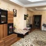 Satılır 3 otaqlı Yeni Tikili, Masazır, Abşeron rayonu 9