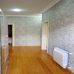 Satılır 5 otaqlı Həyət evi/villa, Suraxanı rayonu 5