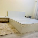 Kirayə (aylıq) 2 otaqlı Yeni Tikili, 28 May metrosu, Nəsimi rayonu 11