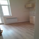 Kirayə (aylıq) 3 otaqlı Yeni Tikili, Hövsan qəs., Suraxanı rayonu 3