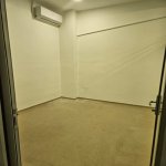 Kirayə (aylıq) 5 otaqlı Ofis, 28 May metrosu, Nəsimi rayonu 6