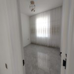 Satılır 5 otaqlı Həyət evi/villa, Şağan, Xəzər rayonu 6
