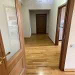 Kirayə (aylıq) 2 otaqlı Yeni Tikili, Bayıl qəs., Səbail rayonu 4