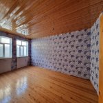 Продажа 4 комнат Дома/Виллы, м. Короглу метро, пос. Рамана, Сабунчу район 14
