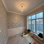 Satılır 3 otaqlı Həyət evi/villa, Maştağa qəs., Sabunçu rayonu 6