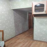 Kirayə (aylıq) 2 otaqlı Köhnə Tikili, Nəriman Nərimanov metrosu, Montin qəs., Nərimanov rayonu 5
