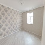 Satılır 4 otaqlı Həyət evi/villa Xırdalan 5