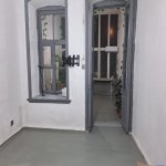 Kirayə (aylıq) 2 otaqlı Ofis, 28 May metrosu, 28 Mall, Nəsimi rayonu 2