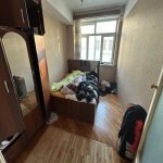 Satılır 2 otaqlı Köhnə Tikili, 28 May metrosu, Nəsimi rayonu 5