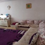 Satılır 5 otaqlı Həyət evi/villa, Avtovağzal metrosu, Biləcəri qəs., Binəqədi rayonu 1