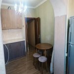 Kirayə (aylıq) 3 otaqlı Köhnə Tikili, Həzi Aslanov metrosu, Xətai rayonu 11