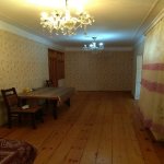 Satılır 3 otaqlı Həyət evi/villa, Avtovağzal metrosu, Biləcəri qəs., Binəqədi rayonu 12