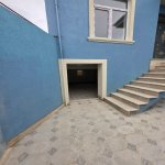 Продажа 3 комнатная Дома/Виллы, Масазыр, Абшерон район 4