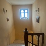 Kirayə (aylıq) 4 otaqlı Ofis, 28 May metrosu, Nəsimi rayonu 6