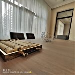 Аренда 2 комнатная Новостройка, м. 28 Мая метро, Насими район 6