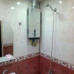 Kirayə (aylıq) 1 otaqlı Köhnə Tikili, Elmlər akademiyası metrosu, Yasamal rayonu 6