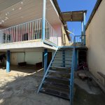 Satılır 5 otaqlı Həyət evi/villa Xırdalan 5