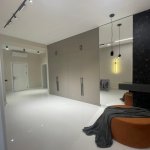 Аренда 3 комнатная Новостройка, Белый город, Хетаи район 12