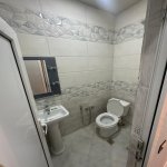Kirayə (aylıq) 2 otaqlı Həyət evi/villa Xırdalan 6