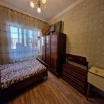 Kirayə (aylıq) 2 otaqlı Köhnə Tikili, Azadlıq metrosu, Binəqədi rayonu 6