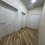 Satılır 4 otaqlı Həyət evi/villa, Həzi Aslanov metrosu, Köhnə Günəşli qəs., Xətai rayonu 6