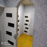 Satılır 3 otaqlı Həyət evi/villa, Hövsan qəs., Suraxanı rayonu 4