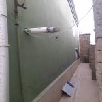 Продажа 5 комнатная Дома/Виллы, м. Короглу метро, Йени Рамана, Сабунчу район 12