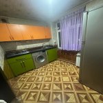 Kirayə (aylıq) 1 otaqlı Köhnə Tikili, Nəriman Nərimanov metrosu, Nərimanov rayonu 2