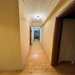 Продажа 2 комнатная Новостройка, İnşaatçılar метро, пос. Йени Ясамал, Ясамал район 7