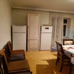 Kirayə (aylıq) 6 otaqlı Həyət evi/villa, Koroğlu metrosu, Sabunçu qəs., Sabunçu rayonu 29